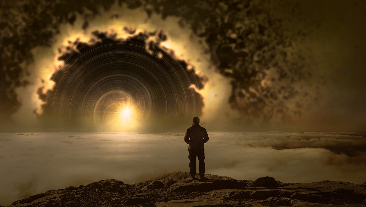 The Examination of Children's Dream Consciousness